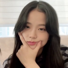 Lav