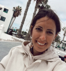 Lola de Felipe Urueña