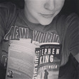 Emily