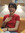 Sanika (sanikamnjoshi) | 13 comments
