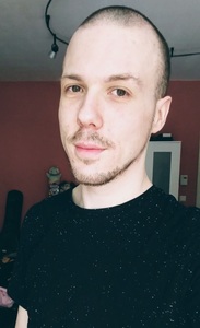 Erik Körner