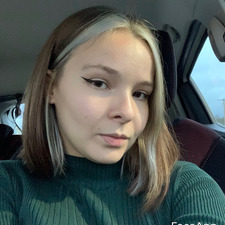 marie