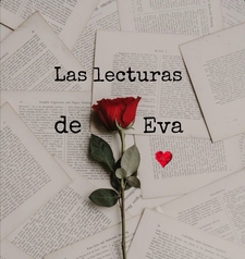 Las Lecturas de Eva