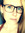 Joelene