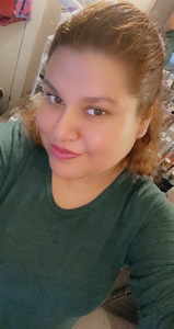 Vivian Juarez