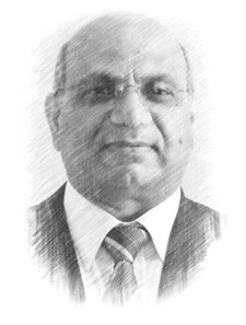 Rajeev