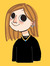 martine