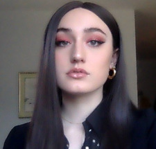 Sophie