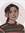 Suri (_surireads) | 38 comments