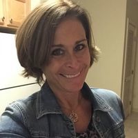 Danielle Service