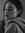 Laura Normand | 2 comments