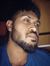 Hasith ...