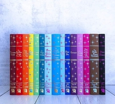 عَـائِشة عَبدُ المَجِيد