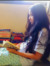 Jinny