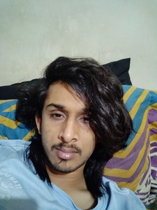 Chetan Jaydeep
