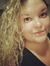 Katie Eck