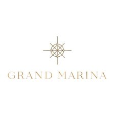 GRAND MARINA SAIGON