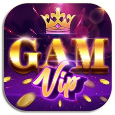 Gamvipgg