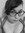 Alana (bookslide) | 22 comments