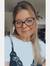 Agnes S...
