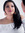 Liz Lee (lamourfou19) | 2 comments
