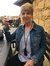 Sharon ...