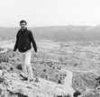 Oussama Oussama