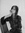 Joana C...