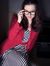 Anna Maledon