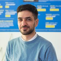 Ciprian Cucu