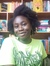 Oyinda