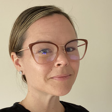 Elke P. Phillips