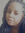 Shanell