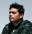Gul Jamal