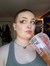 starlingsbonesreads