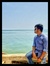 Jahid H...