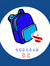 BookBagDC