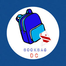 BookBagDC