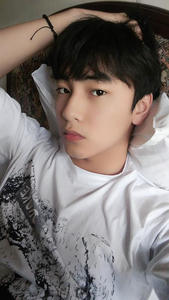 Ngô Trục Lưu
