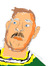 Paul Wilson