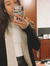 Aitana