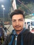 Vivek