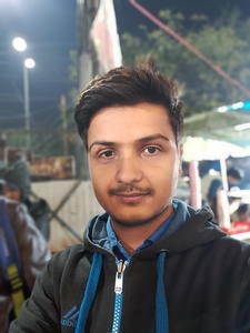 Vivek