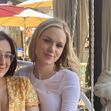 Caroline
