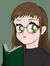 Anneliese