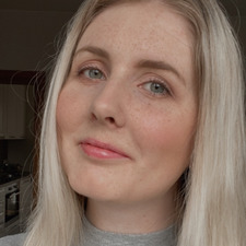 Kerstin Jonsson