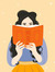 Riddhi
