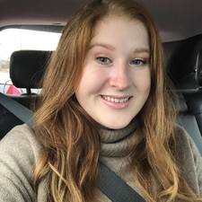 Emily Stewart