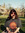 Libby Donovan (libby1999) | 1 comments
