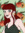 Meg